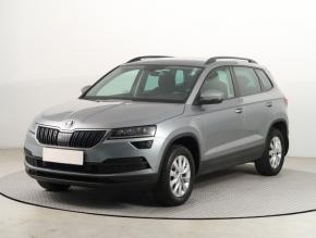 Škoda Karoq  1.5 TSI Ambition 