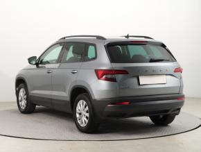 Škoda Karoq  1.5 TSI Ambition 