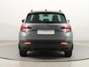 Škoda Karoq  1.5 TSI Ambition 