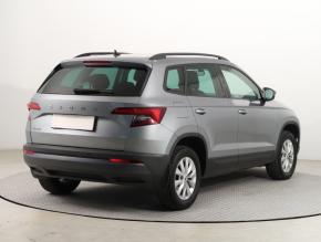 Škoda Karoq  1.5 TSI Ambition 