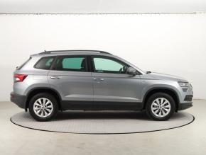 Škoda Karoq  1.5 TSI Ambition 