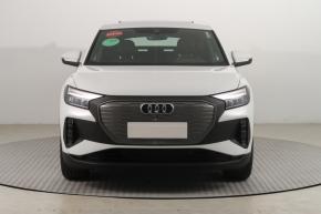 Audi Q4 Sportback e-tron  35 e-tron 