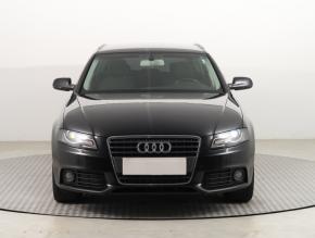 Audi A4  2.0 TDI 