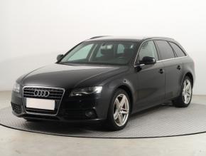 Audi A4  2.0 TDI 