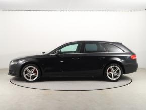 Audi A4  2.0 TDI 