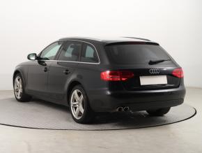 Audi A4  2.0 TDI 