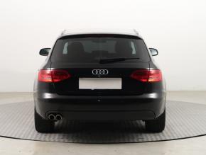 Audi A4  2.0 TDI 