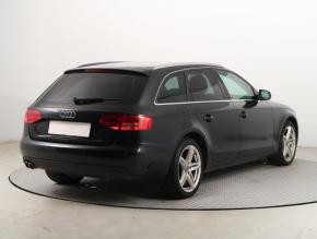 Audi A4  2.0 TDI 