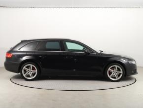 Audi A4  2.0 TDI 