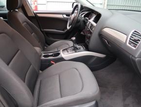 Audi A4  2.0 TDI 