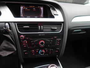 Audi A4  2.0 TDI 