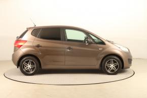 Kia Venga  1.4 CRDi 