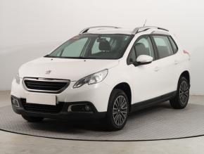 Peugeot 2008  1.2 PureTech 