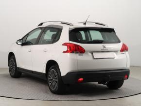 Peugeot 2008  1.2 PureTech 