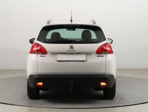 Peugeot 2008  1.2 PureTech 