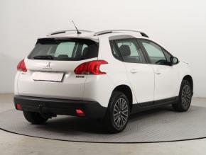 Peugeot 2008  1.2 PureTech 