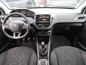 Peugeot 2008  1.2 PureTech 