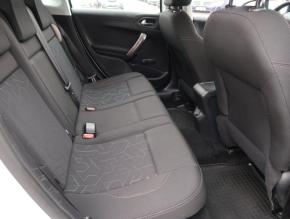 Peugeot 2008  1.2 PureTech 