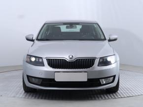 Škoda Octavia  1.6 TDI 