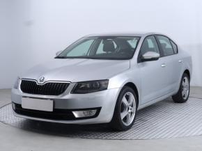 Škoda Octavia  1.6 TDI 