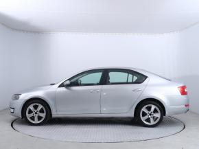 Škoda Octavia  1.6 TDI 