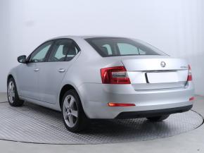 Škoda Octavia  1.6 TDI 