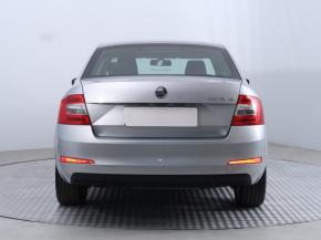 Škoda Octavia  1.6 TDI 