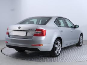 Škoda Octavia  1.6 TDI 