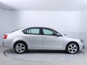 Škoda Octavia  1.6 TDI 