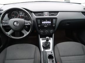 Škoda Octavia  1.6 TDI 