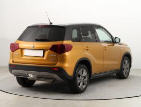 Suzuki Vitara  1.4 BoosterJet Premium 