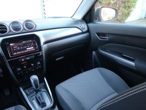 Suzuki Vitara  1.4 BoosterJet Premium 