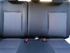 Suzuki Vitara  1.4 BoosterJet Premium 