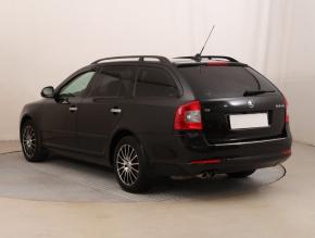 Škoda Octavia  1.4 TSI 