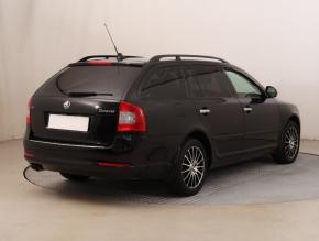 Škoda Octavia  1.4 TSI 