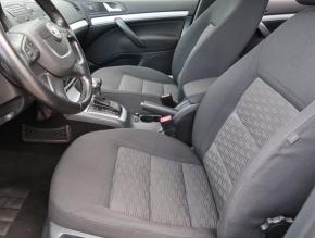 Škoda Octavia  1.4 TSI 