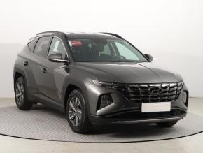 Hyundai Tucson  1.6 T-GDI 