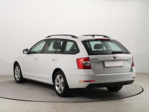 Škoda Octavia  1.4 TSI 