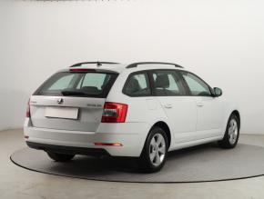 Škoda Octavia  1.4 TSI 