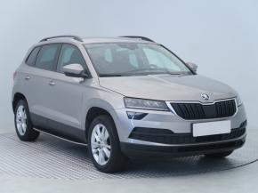 Škoda Karoq  1.0 TSI Ambition 