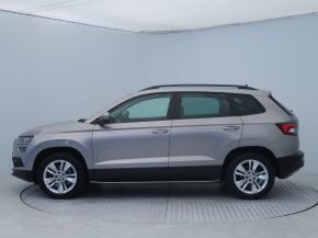 Škoda Karoq  1.0 TSI Ambition 