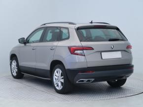 Škoda Karoq  1.0 TSI Ambition 