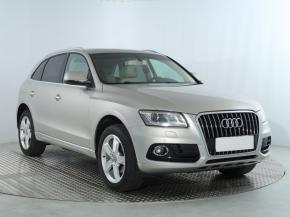 Audi Q5  2.0 TDI 