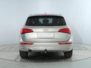 Audi Q5  2.0 TDI 