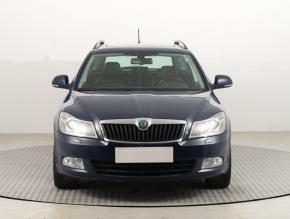 Škoda Octavia  2.0 TDI 