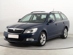 Škoda Octavia  2.0 TDI 