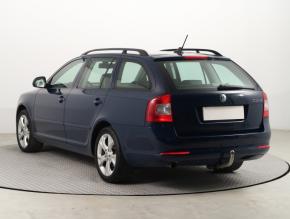 Škoda Octavia  2.0 TDI 