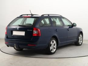 Škoda Octavia  2.0 TDI 