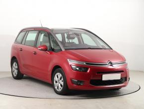 Citroen C4 Grand Picasso  1.6 HDi 