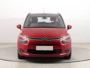 Citroen C4 Grand Picasso  1.6 HDi 